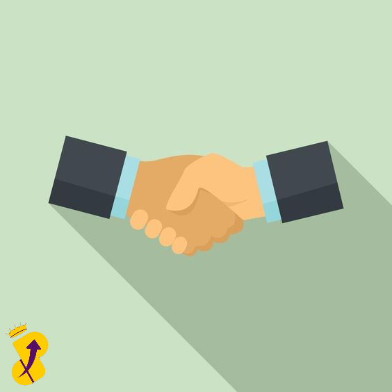 Transforme No-Shows em Compromissos Confirmados