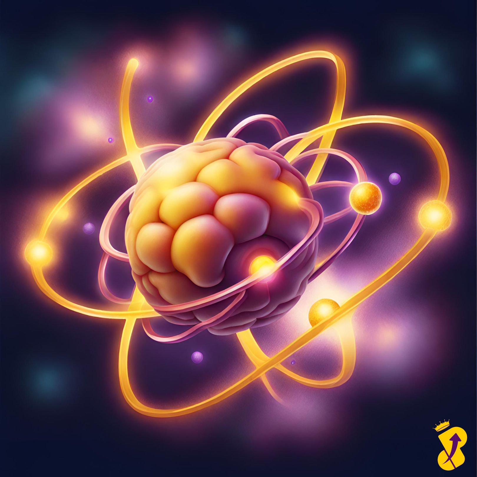 Um tour pela Dimensão Online Educacional da PreSales B2B