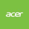 acer-logo-editorial-logo-free-vector