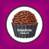 brigadeiro com vc