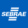 sebrae-ce-logo-5DA532519C-seeklogo.com